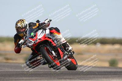 media/Sep-08-2024-Pacific Track Time (Sun) [[e80823a591]]/B Group/1020am (Sweeper)/